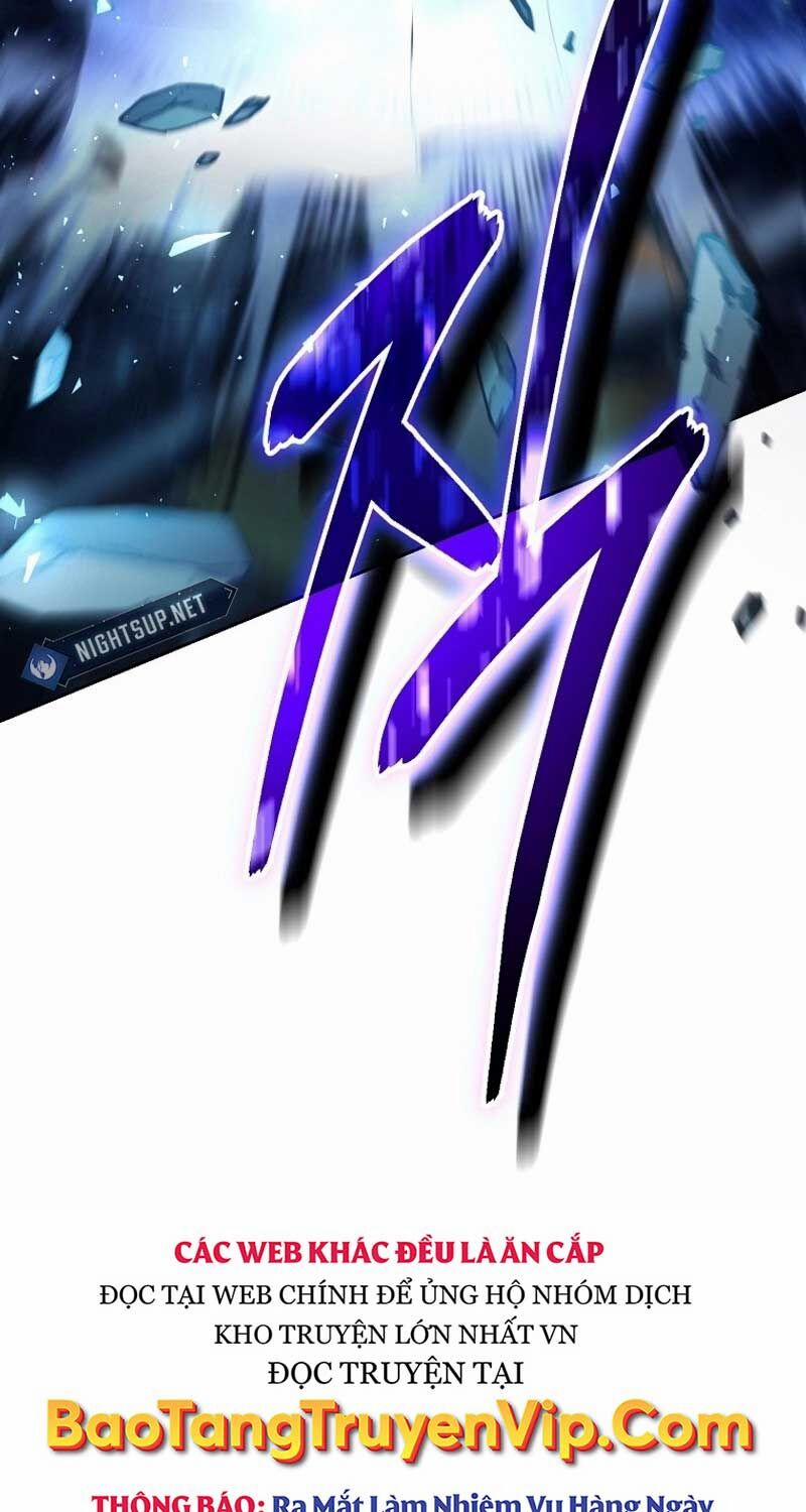 Bậc Thầy Debuff 43 trang 47