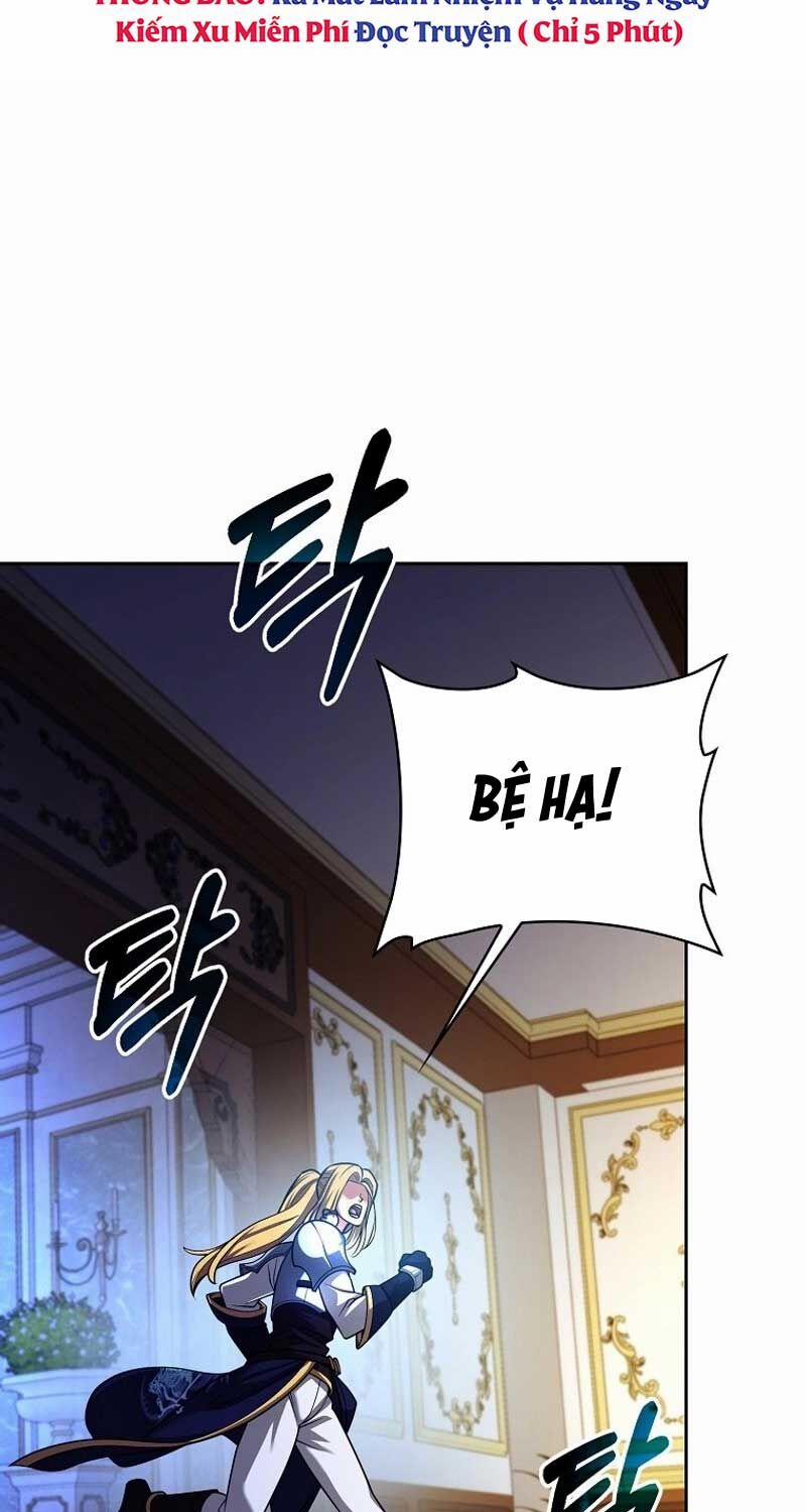 Bậc Thầy Debuff 43 trang 48