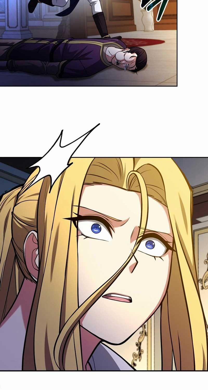 Bậc Thầy Debuff 43 trang 49