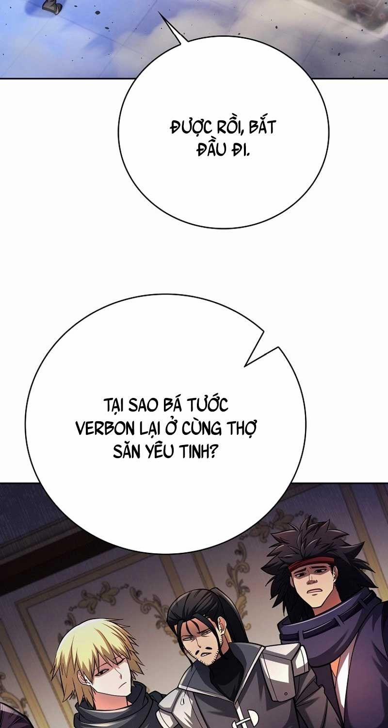 Bậc Thầy Debuff 43 trang 5