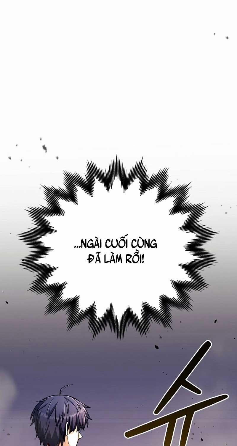 Bậc Thầy Debuff 43 trang 50