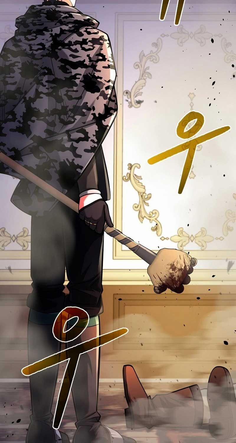 Bậc Thầy Debuff 43 trang 51