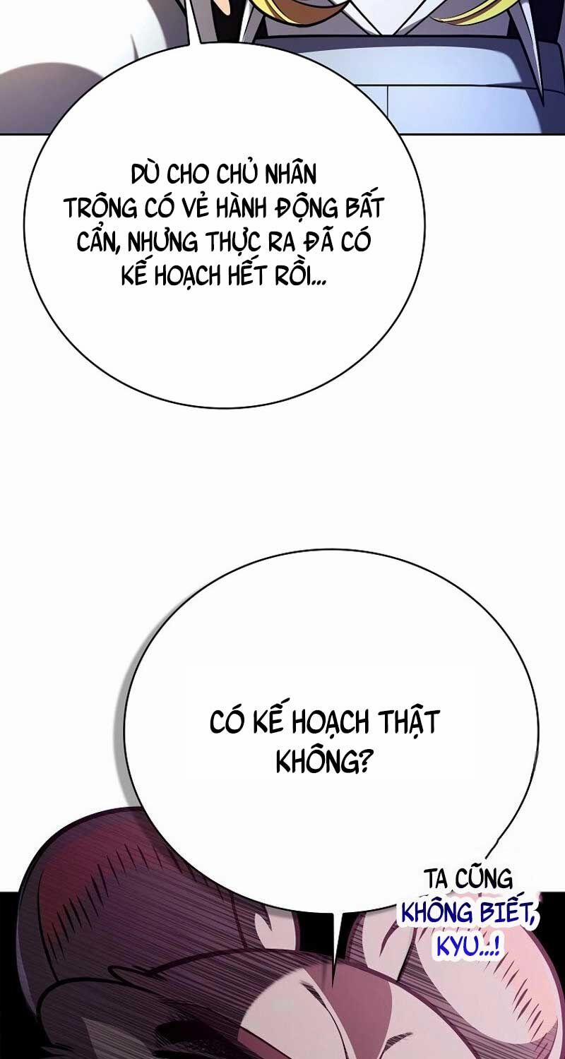 Bậc Thầy Debuff 43 trang 53