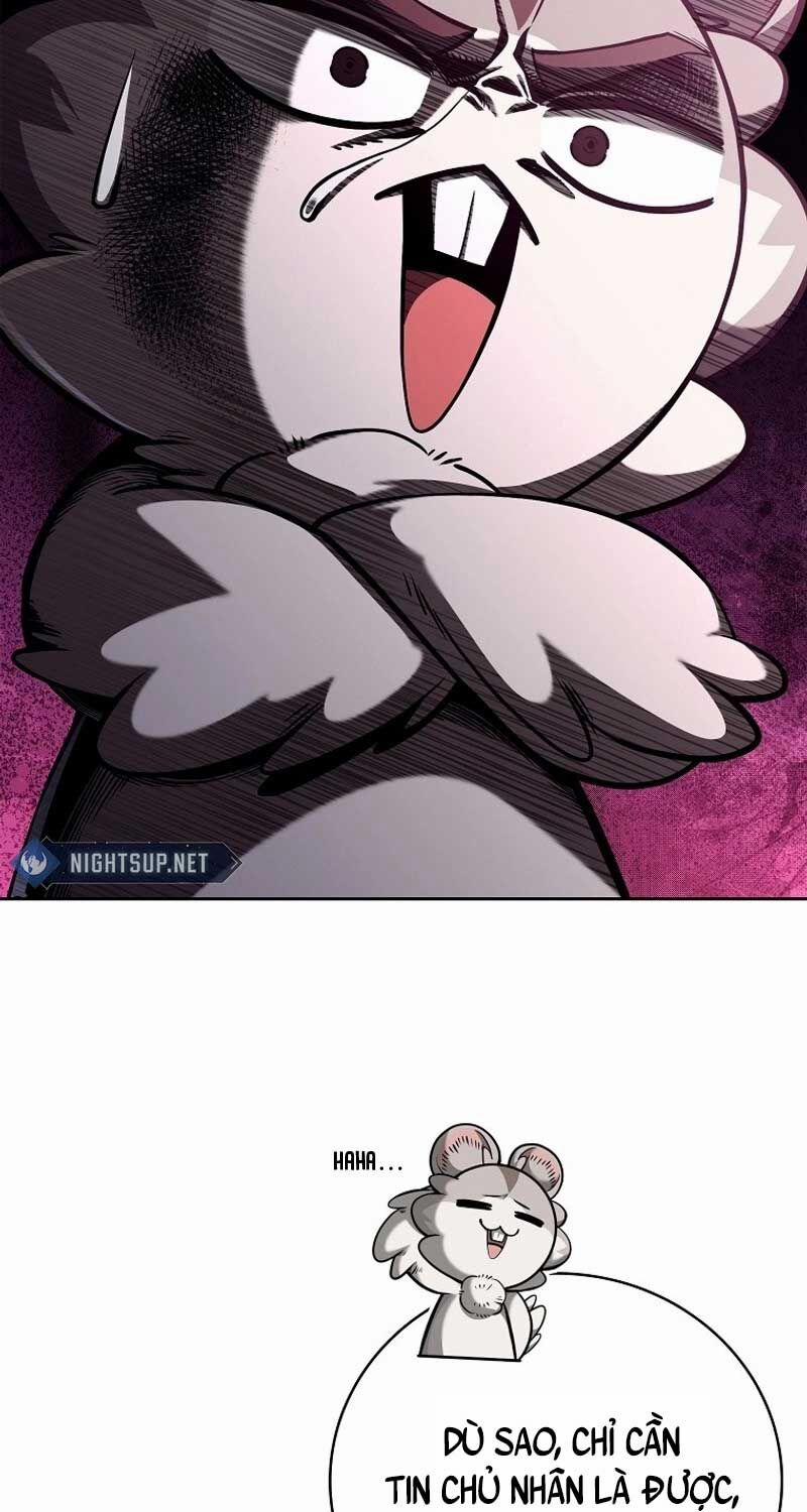 Bậc Thầy Debuff 43 trang 54