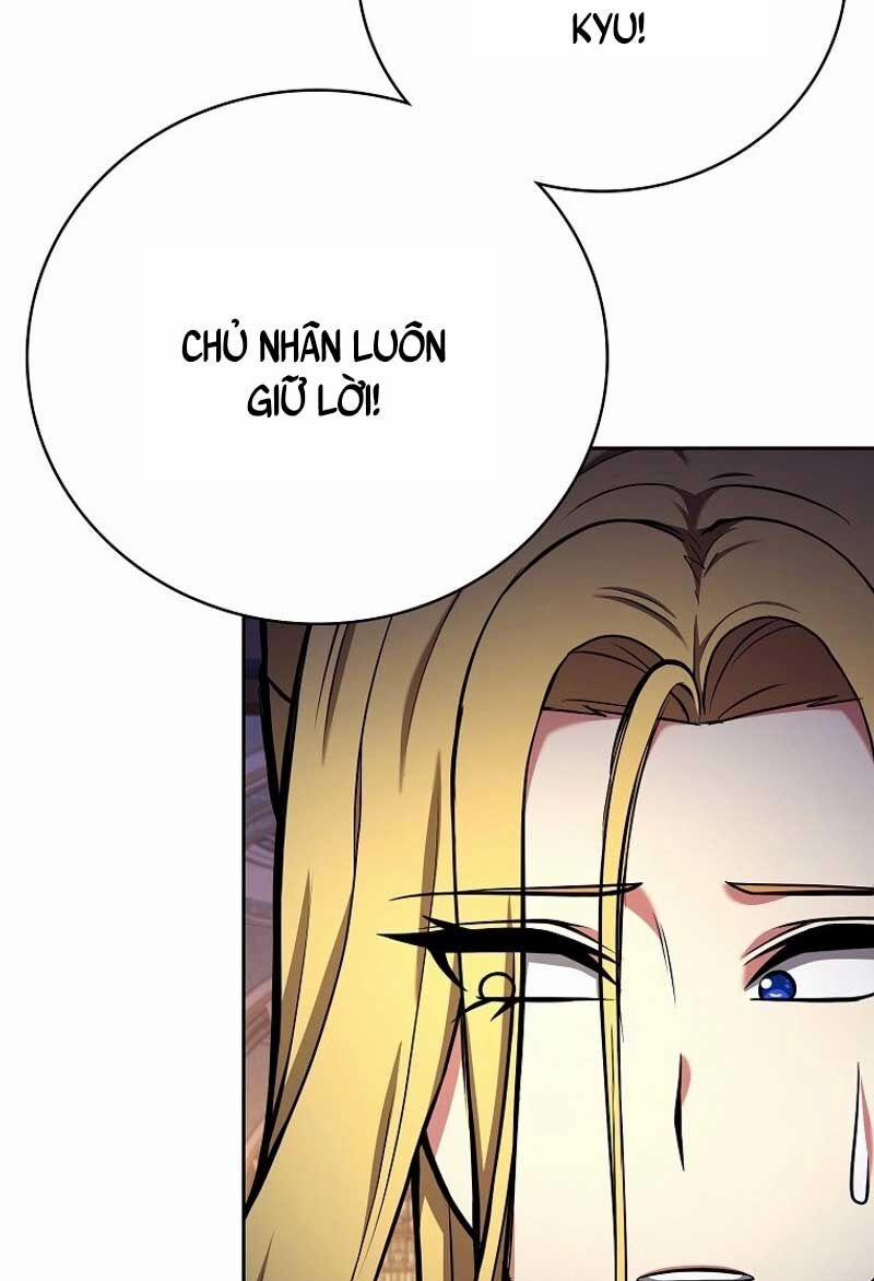 Bậc Thầy Debuff 43 trang 55