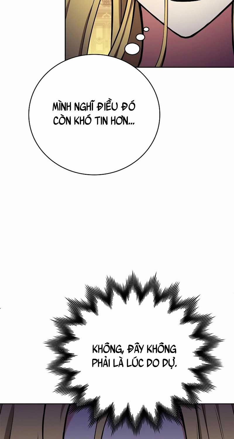 Bậc Thầy Debuff 43 trang 56