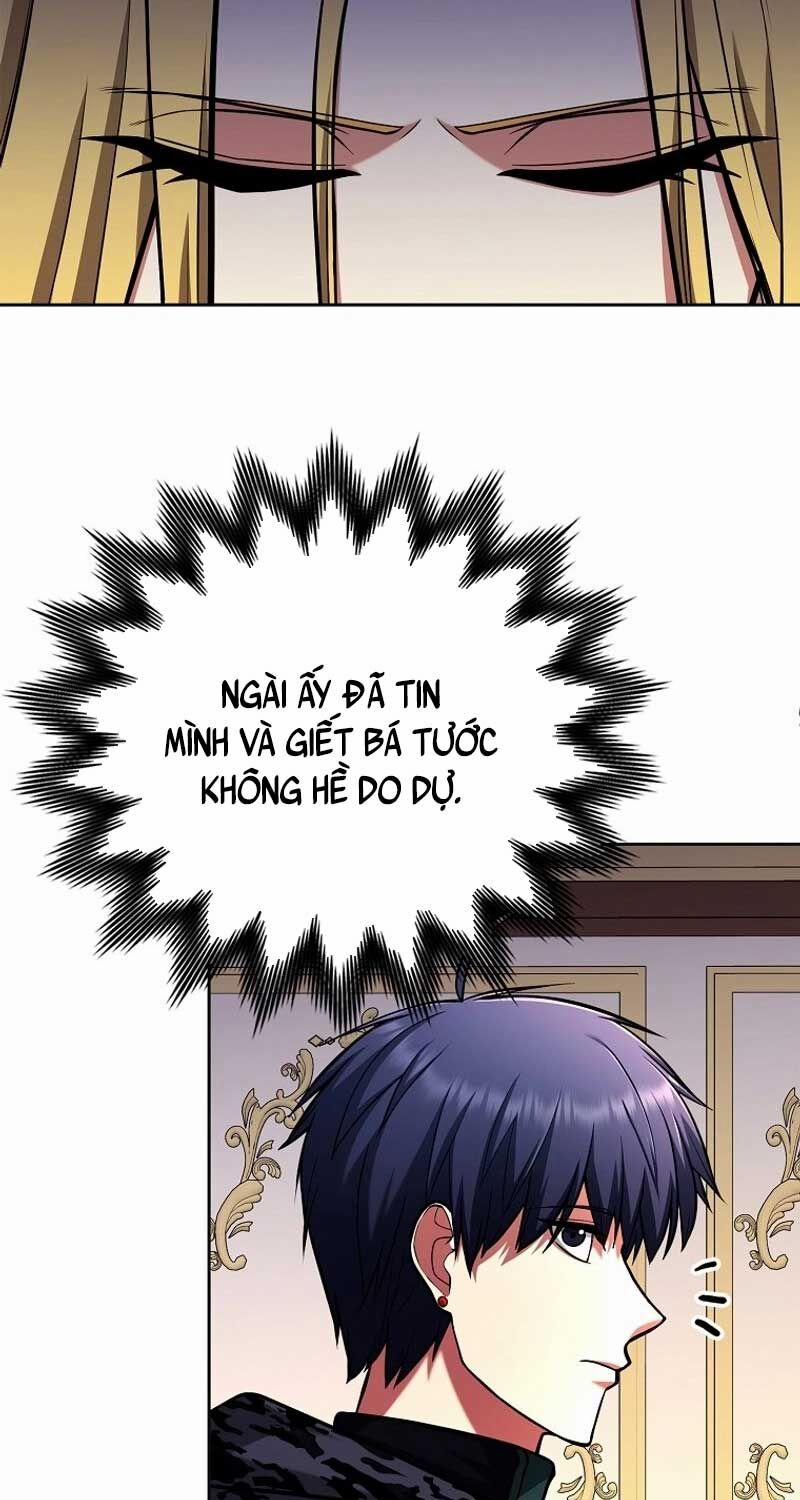 Bậc Thầy Debuff 43 trang 57