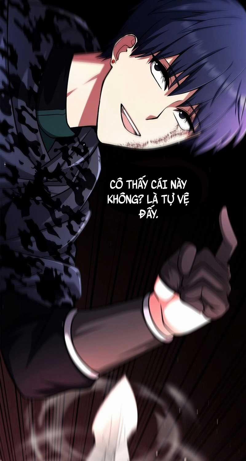 Bậc Thầy Debuff 43 trang 59