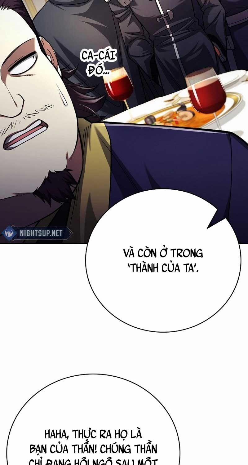 Bậc Thầy Debuff 43 trang 6