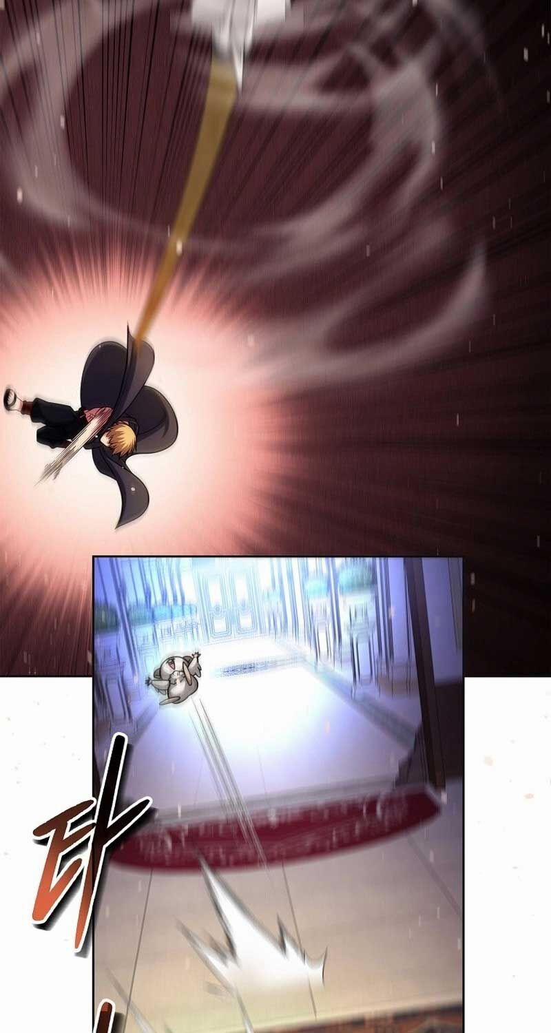 Bậc Thầy Debuff 43 trang 60