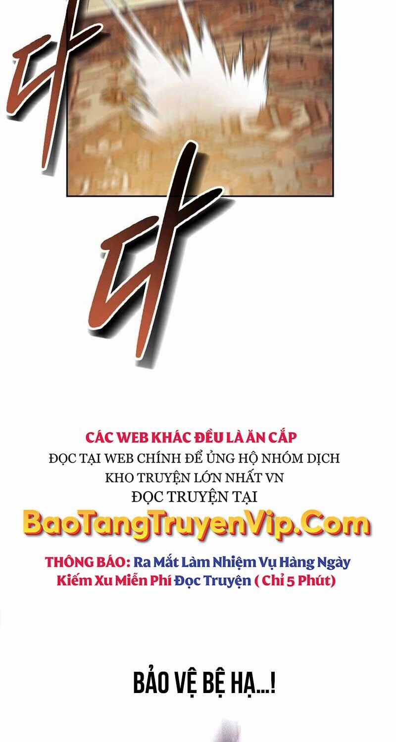 Bậc Thầy Debuff 43 trang 61