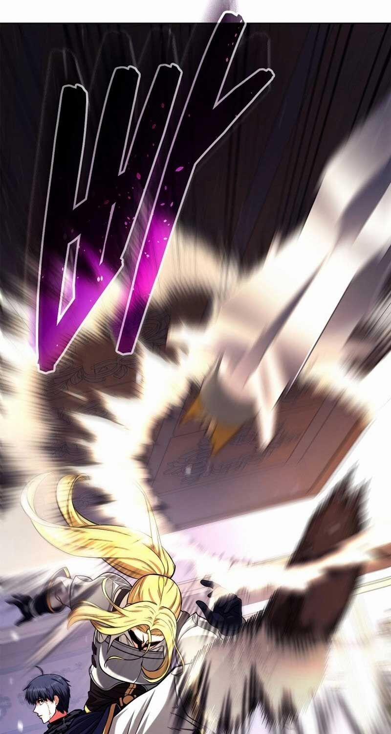 Bậc Thầy Debuff 43 trang 62