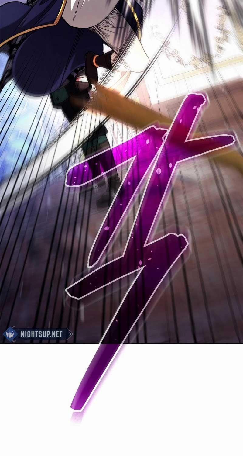 Bậc Thầy Debuff 43 trang 63