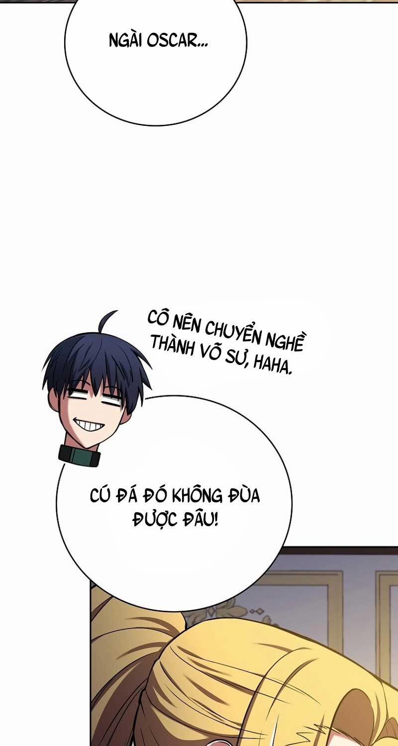 Bậc Thầy Debuff 43 trang 65