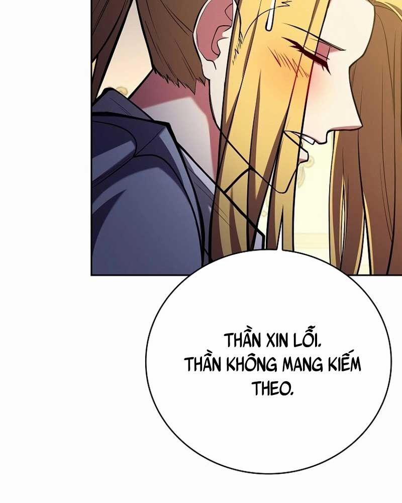 Bậc Thầy Debuff 43 trang 66