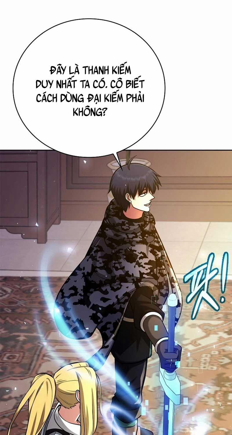 Bậc Thầy Debuff 43 trang 67