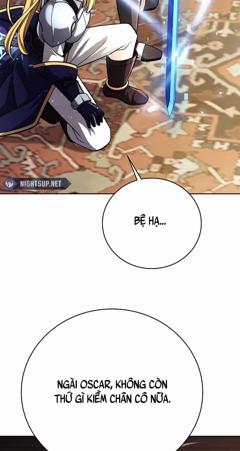 Bậc Thầy Debuff 43 trang 68