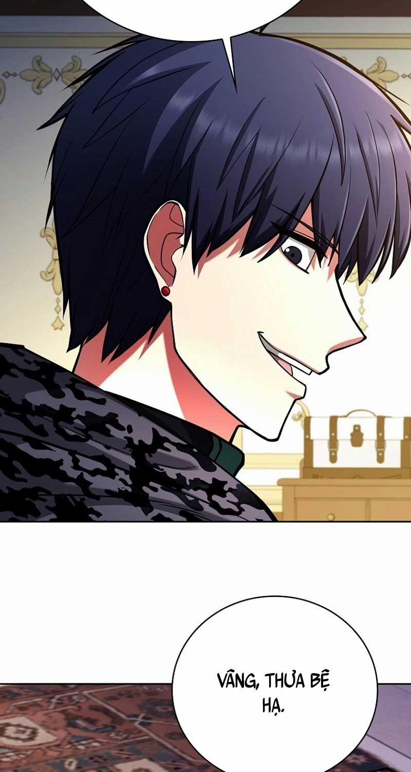 Bậc Thầy Debuff 43 trang 69