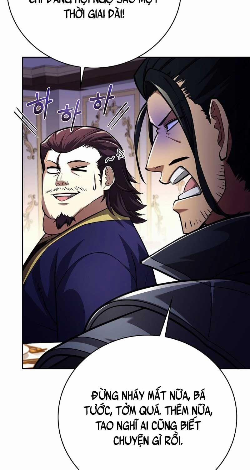 Bậc Thầy Debuff 43 trang 7