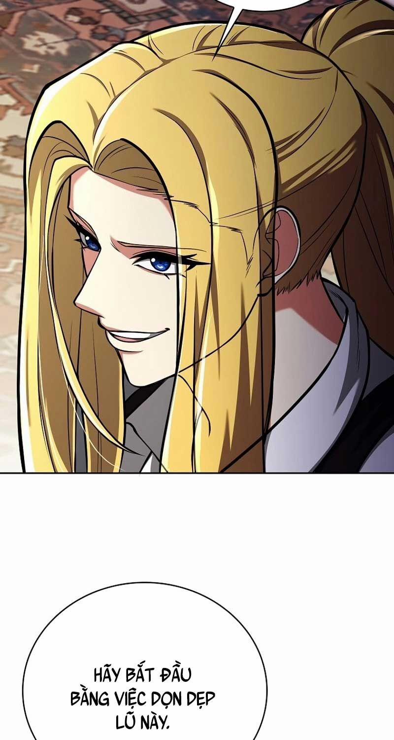 Bậc Thầy Debuff 43 trang 70