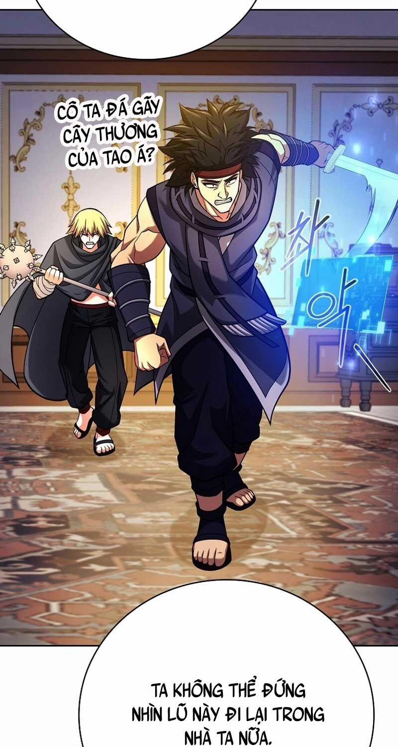 Bậc Thầy Debuff 43 trang 71