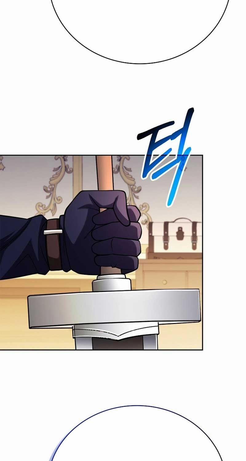 Bậc Thầy Debuff 43 trang 72