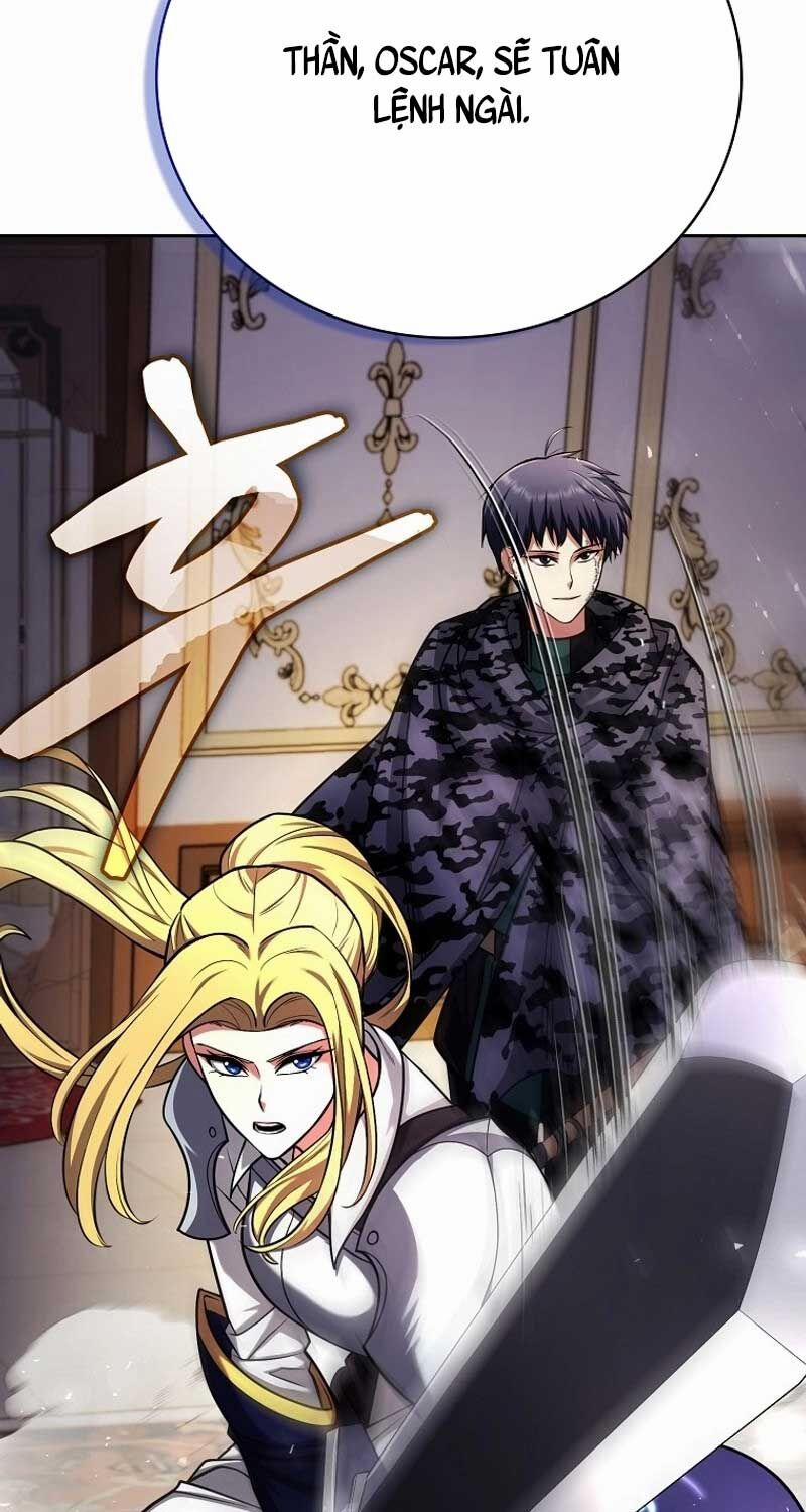 Bậc Thầy Debuff 43 trang 73