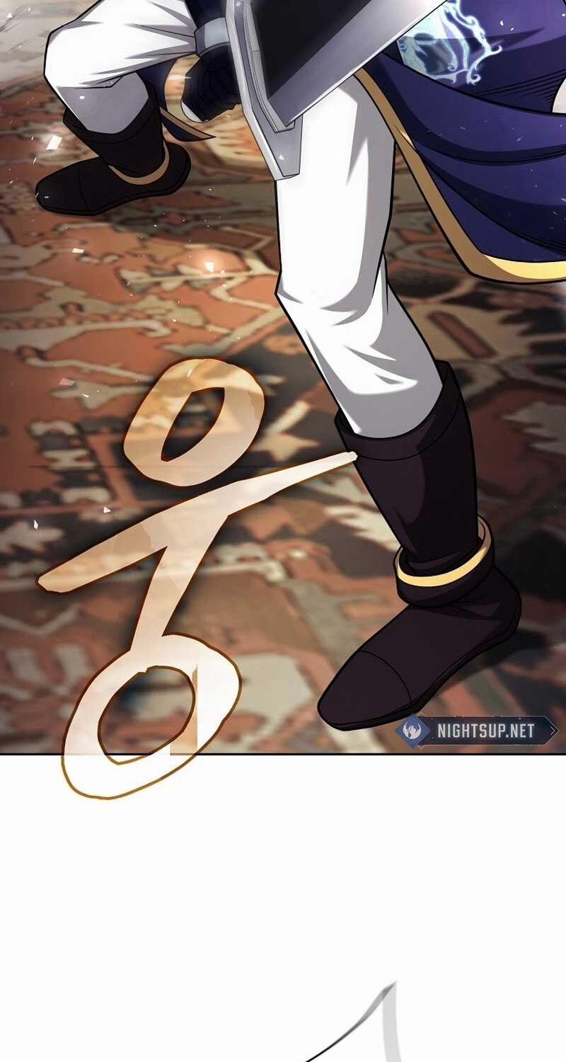 Bậc Thầy Debuff 43 trang 74