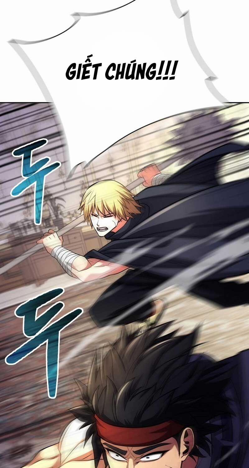 Bậc Thầy Debuff 43 trang 75