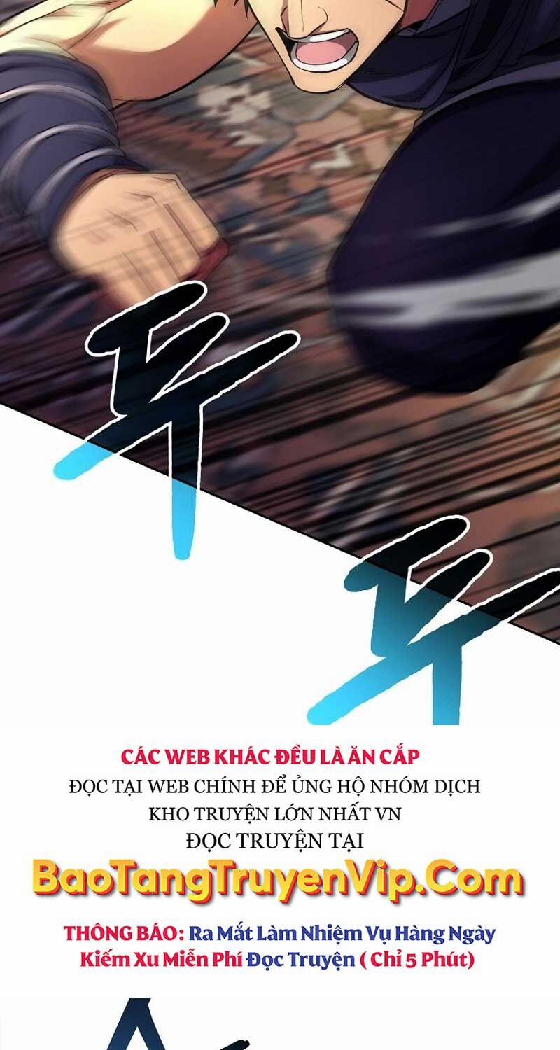 Bậc Thầy Debuff 43 trang 76