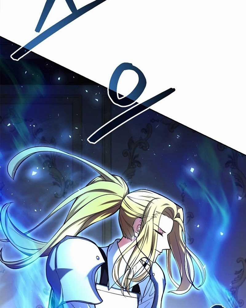 Bậc Thầy Debuff 43 trang 77