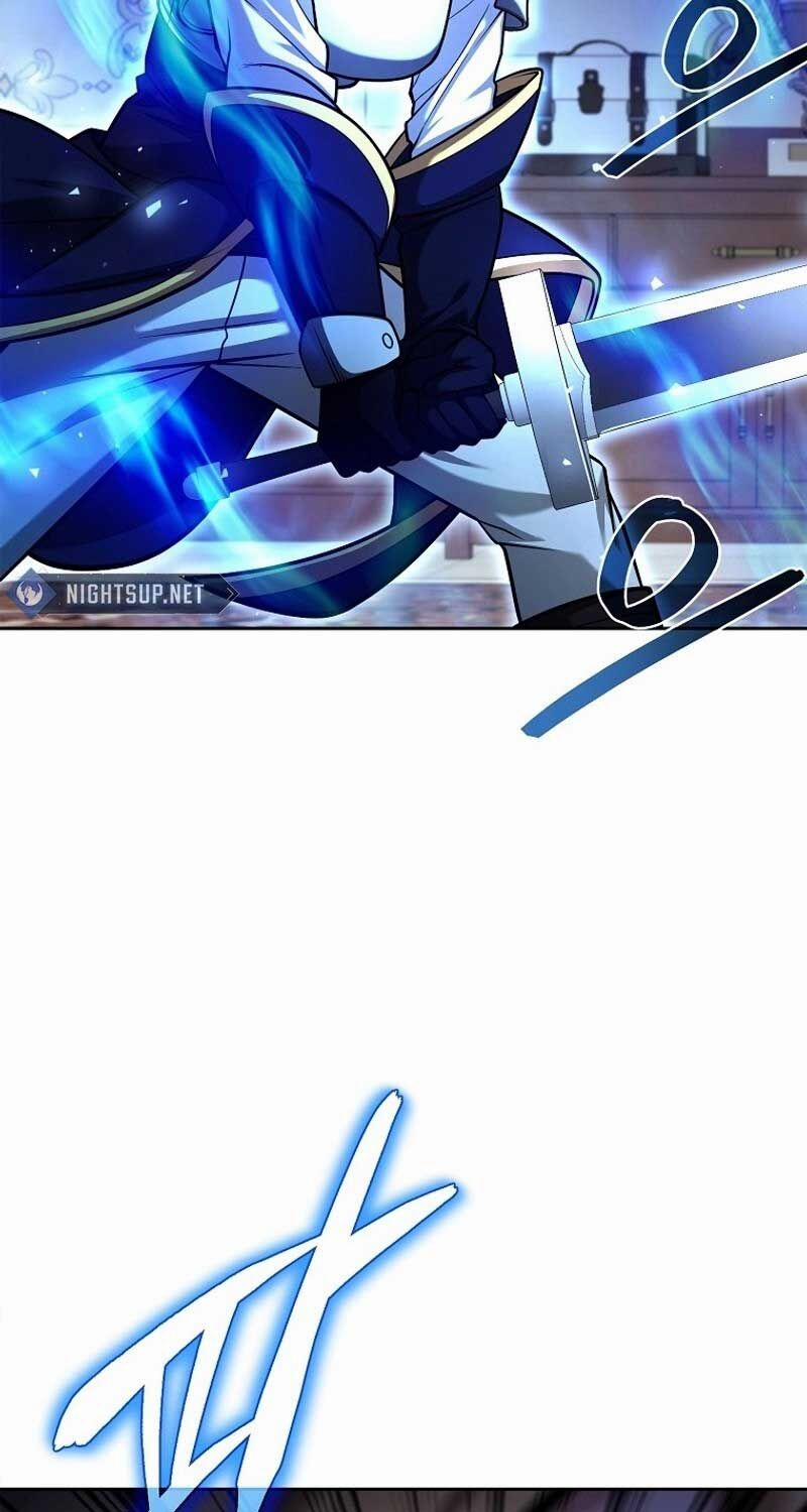 Bậc Thầy Debuff 43 trang 78