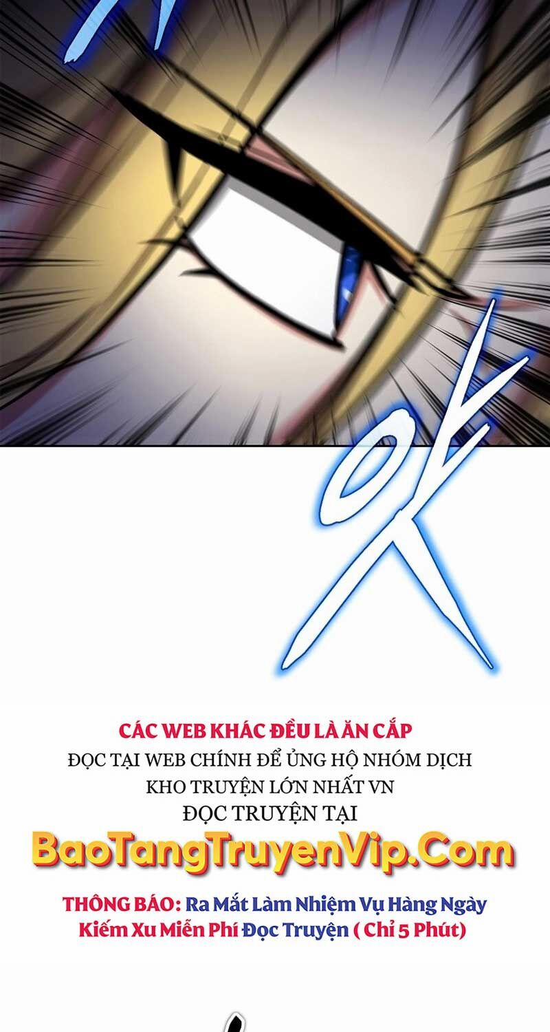 Bậc Thầy Debuff 43 trang 79