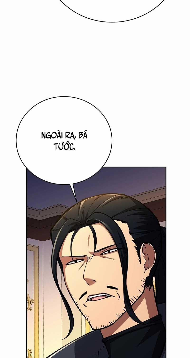 Bậc Thầy Debuff 43 trang 8