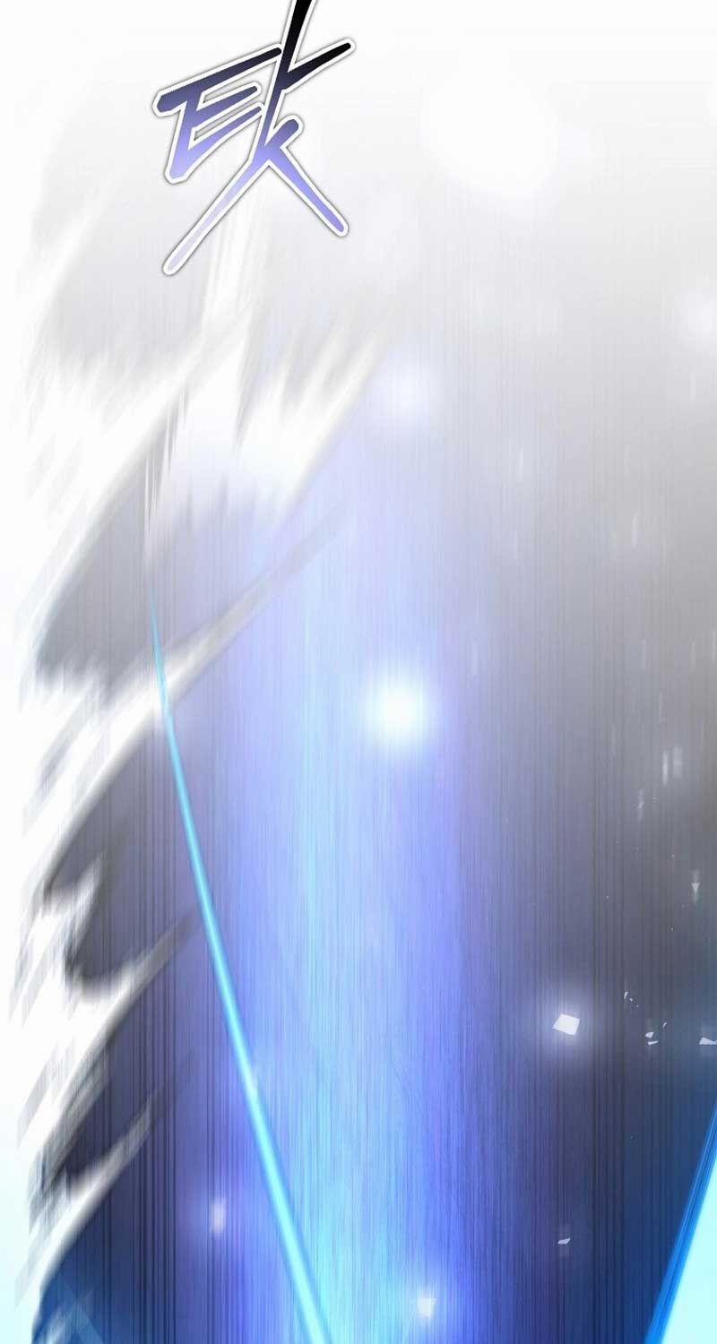 Bậc Thầy Debuff 43 trang 80