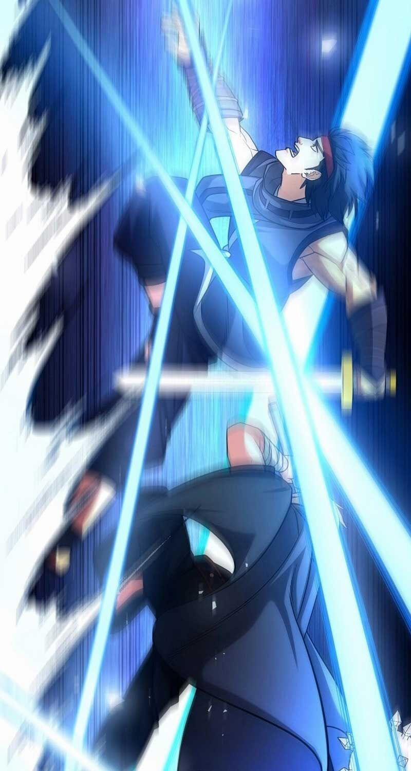 Bậc Thầy Debuff 43 trang 81