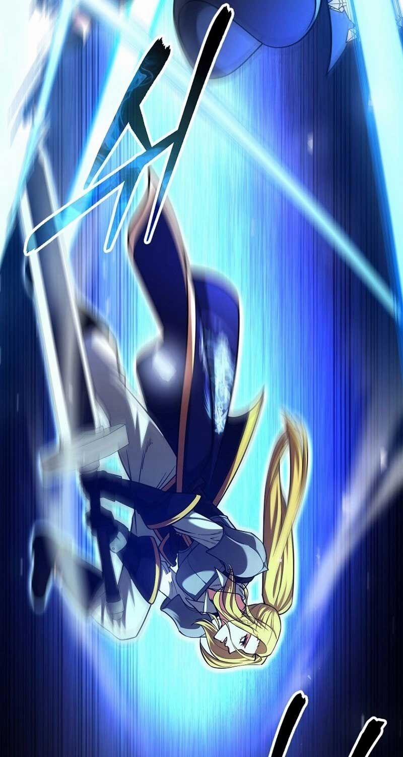 Bậc Thầy Debuff 43 trang 82