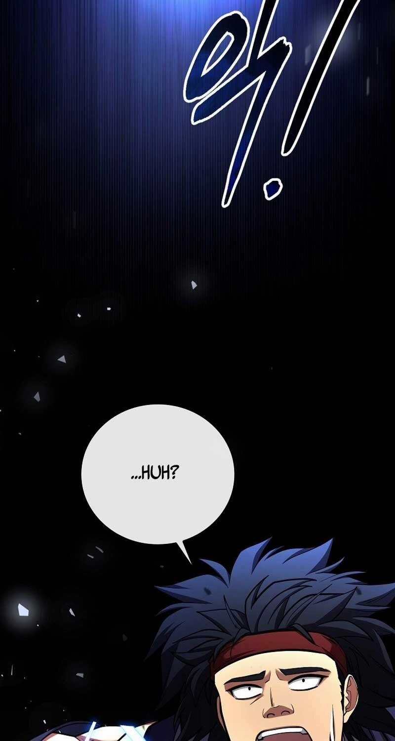 Bậc Thầy Debuff 43 trang 83