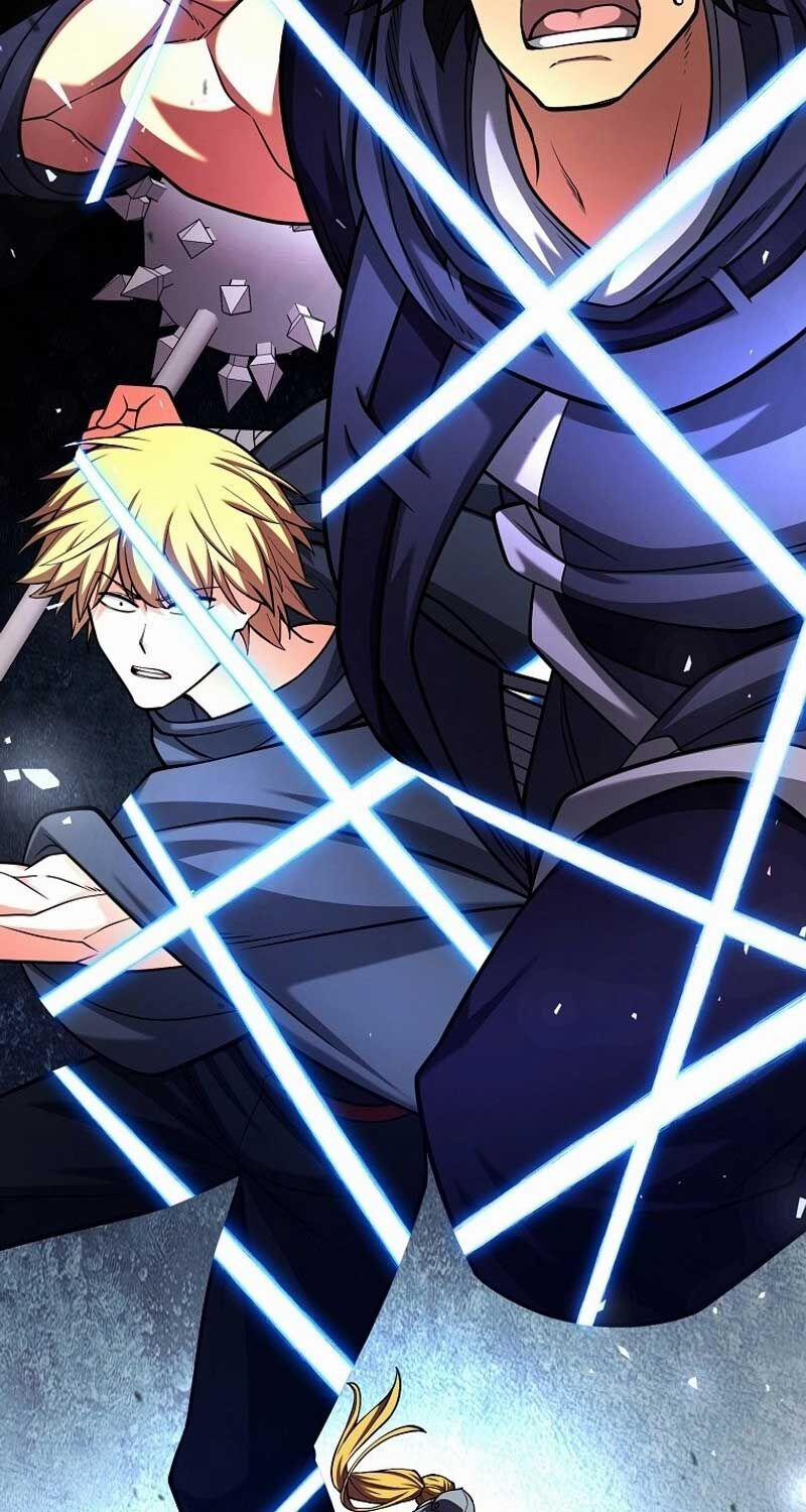 Bậc Thầy Debuff 43 trang 84