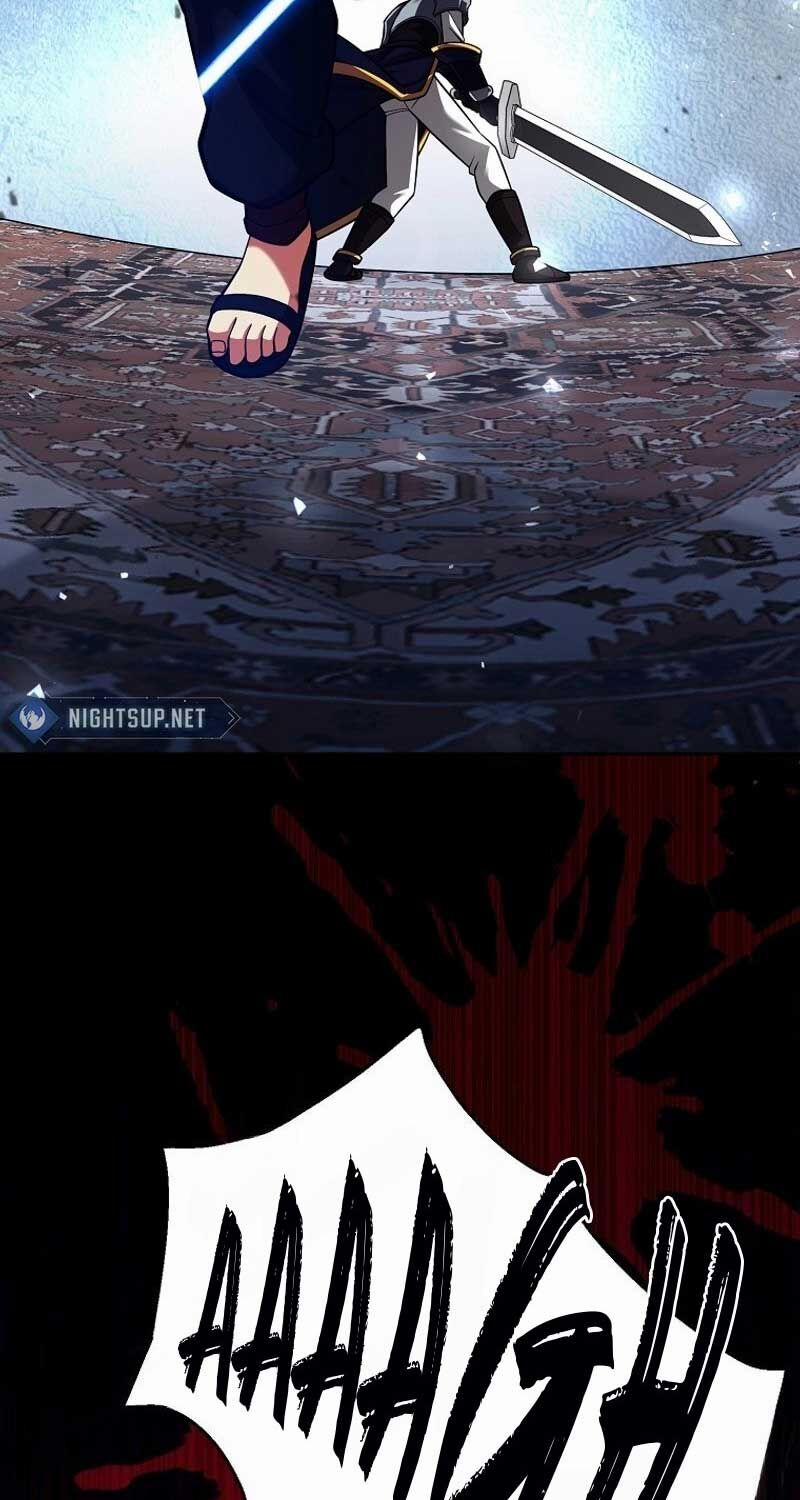 Bậc Thầy Debuff 43 trang 85