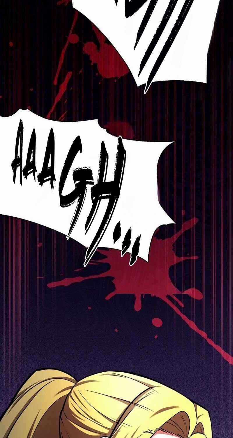 Bậc Thầy Debuff 43 trang 86