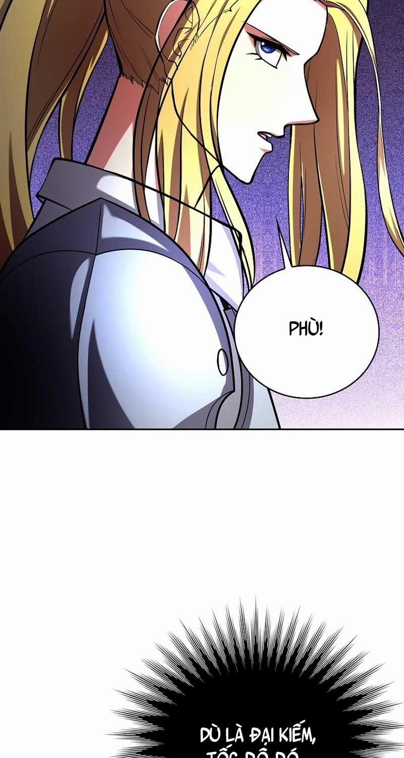 Bậc Thầy Debuff 43 trang 87