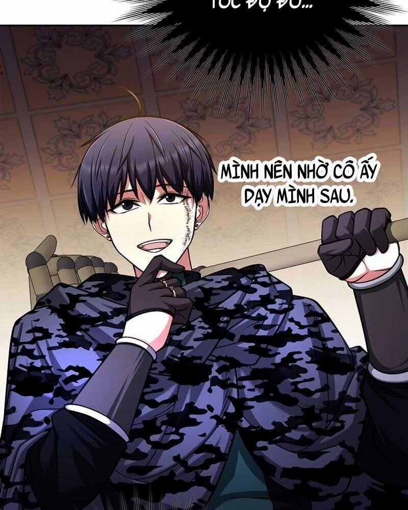 Bậc Thầy Debuff 43 trang 88