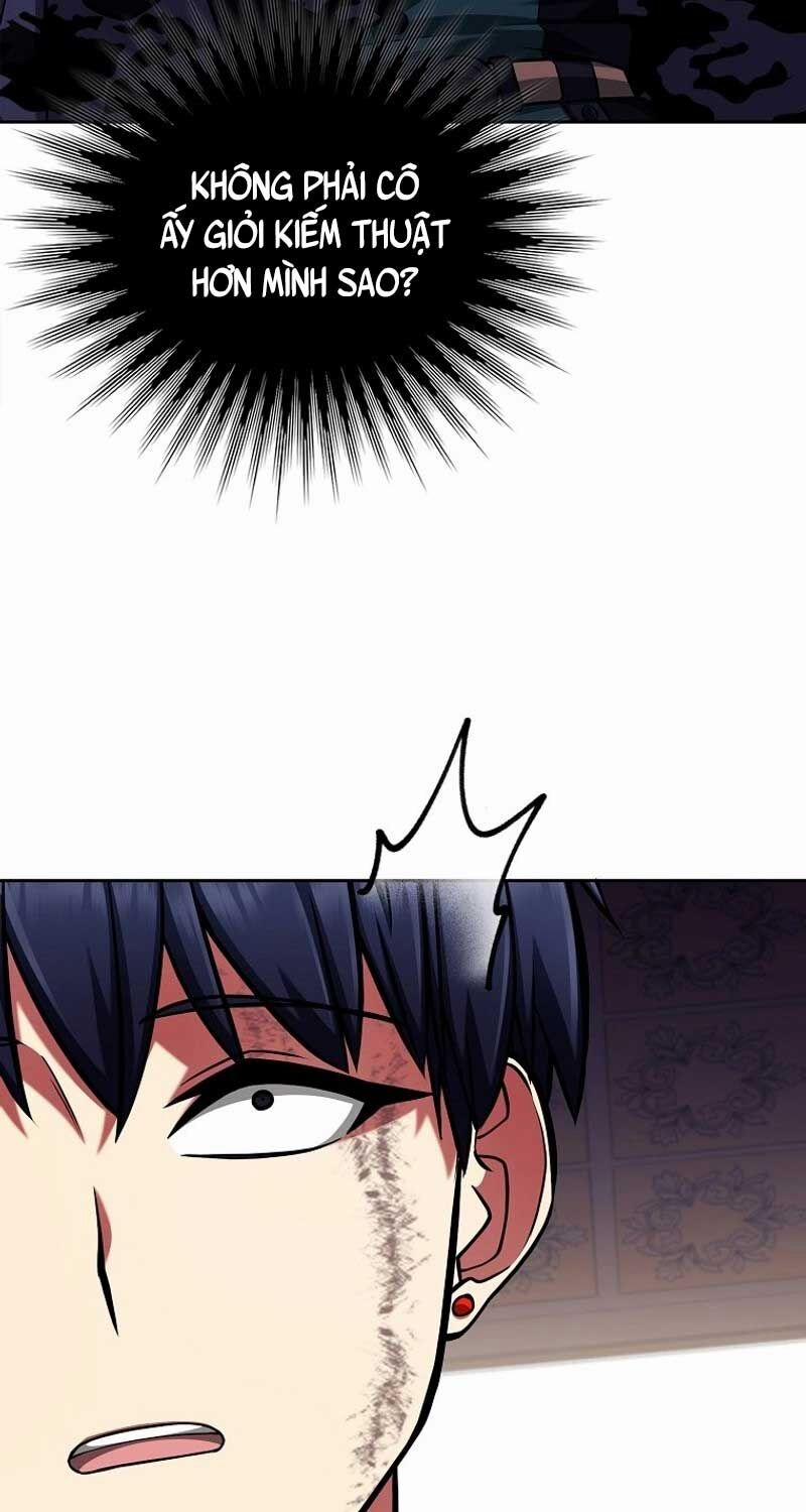 Bậc Thầy Debuff 43 trang 89