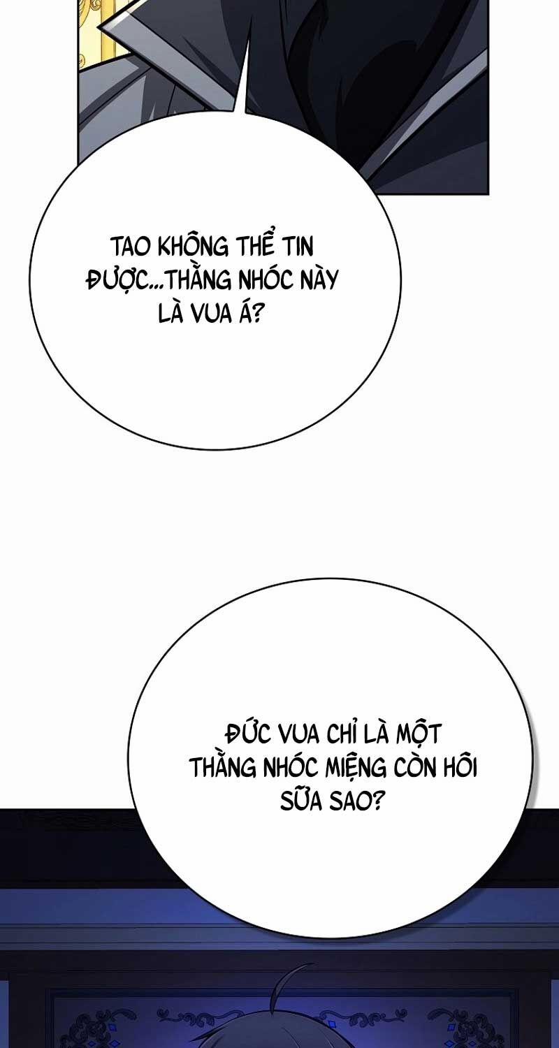 Bậc Thầy Debuff 43 trang 9