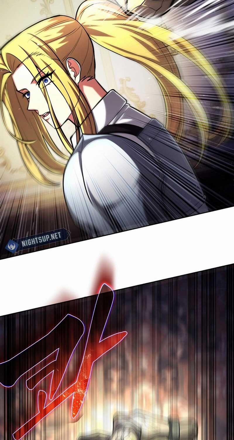 Bậc Thầy Debuff 43 trang 91