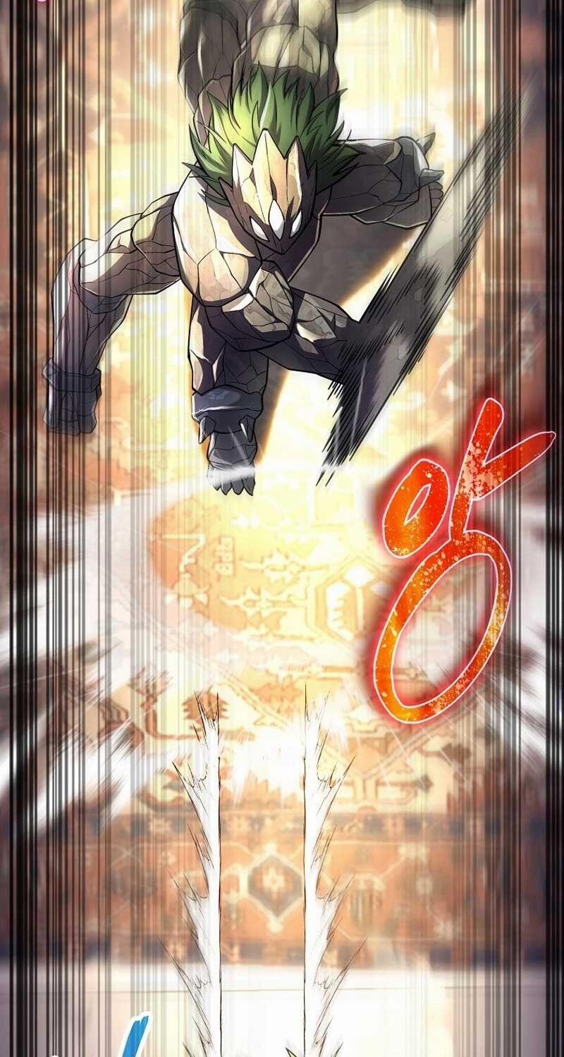 Bậc Thầy Debuff 43 trang 92