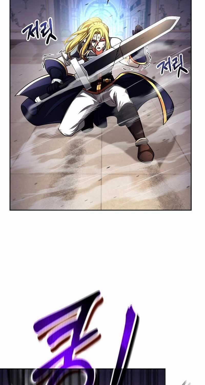 Bậc Thầy Debuff 43 trang 94