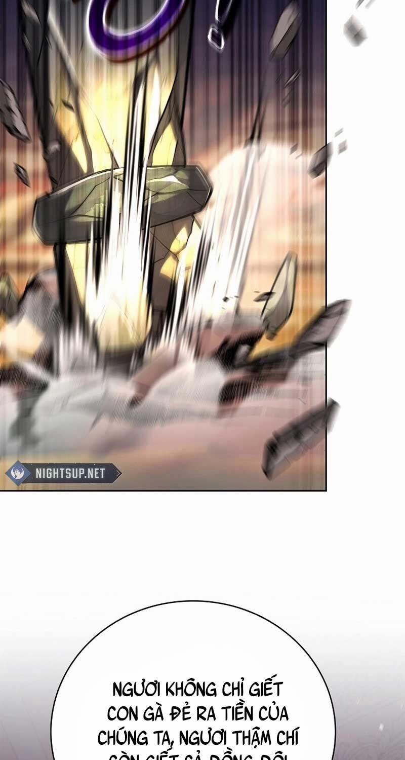 Bậc Thầy Debuff 43 trang 95