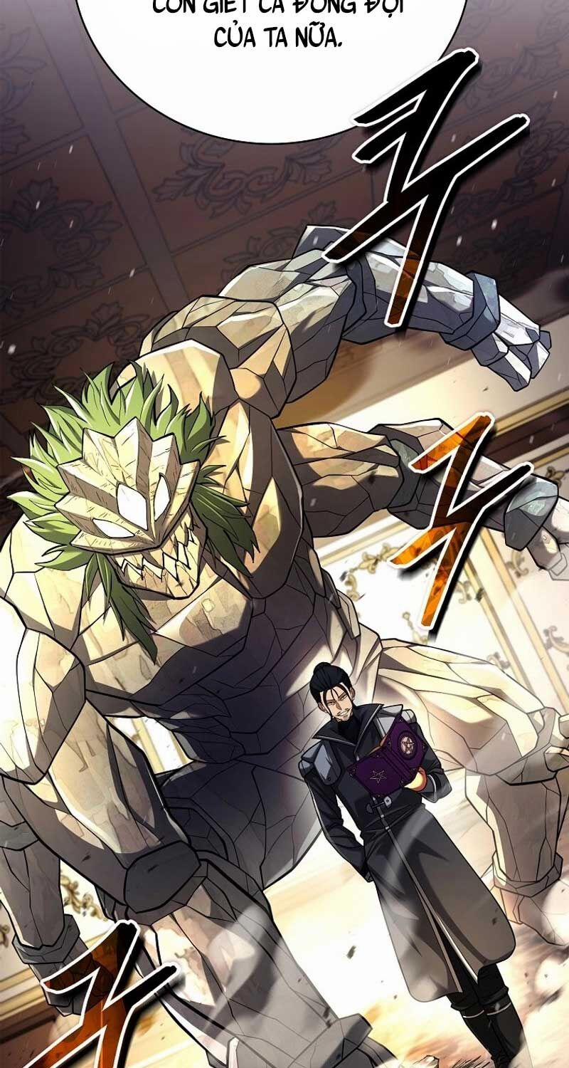 Bậc Thầy Debuff 43 trang 96
